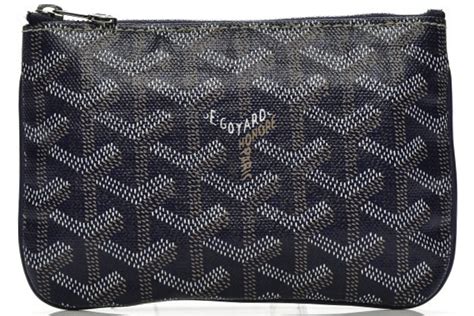 goyard stockx|goyard accessories stockx.